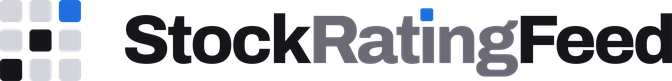 StockRatingFeed
